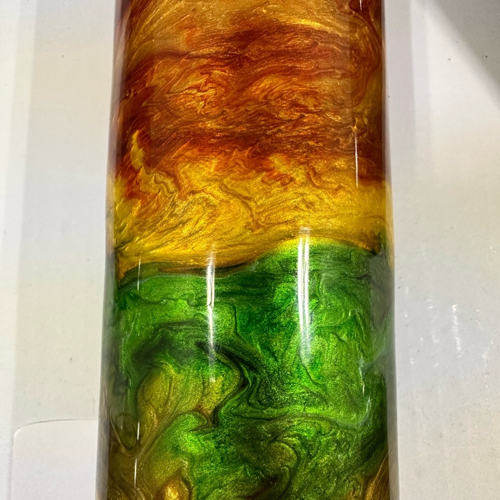 Colorful Insulated Tumblers - Picture 13 of 16